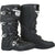 Black Black