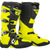 Hi-Viz Hi-Viz