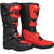 Red / Black Red / Black