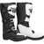 White / Black White / Black