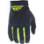 Black / Hi-Viz Black / Hi-Viz