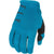 Blue / Grey Blue / Grey