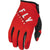 Black / Red Black / Red