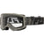 Kryptek Moss Grey / Black / Clear Kryptek Moss Grey / Black / Clear