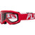Red / White / Clear Red / White / Clear