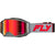 Grey / Red Grey / Red