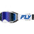 White / Blue White / Blue