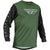 Olive Green / Black Olive Green / Black