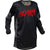 Black / Red / Grey Black / Red / Grey