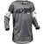 Grey / Black / White Grey / Black / White