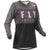 Grey / Black / Pink Grey / Black / Pink