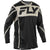 Black / Grey Black / Grey