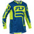 Navy / Hi-Vis Yellow Navy / Hi-Vis Yellow