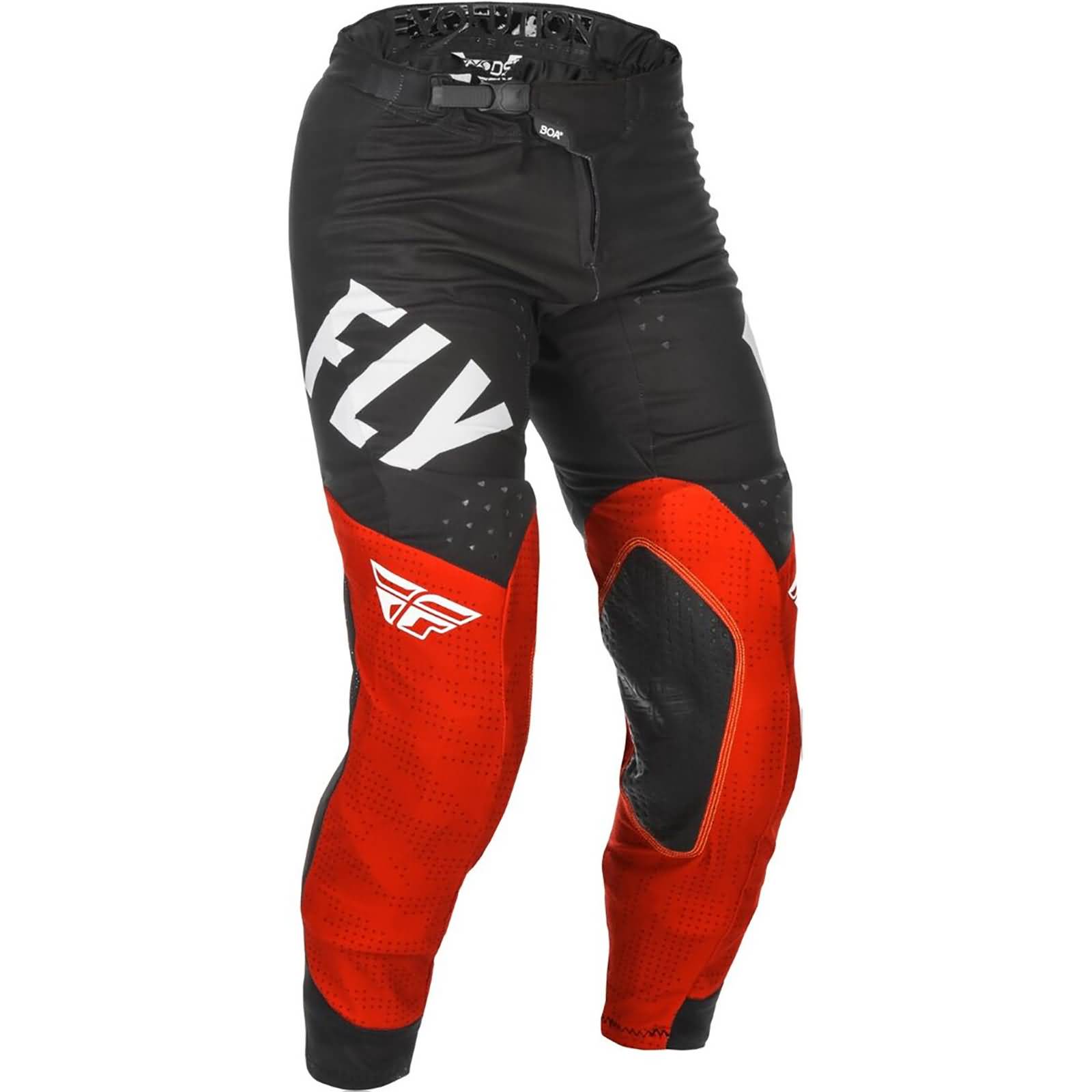 Fly Racing Evolution DST Adult Off-Road Pants-374 Fly Racing Evolution DST Adult Off-Road Pants-374