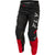 Black / White / Red Black / White / Red