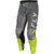 Grey / White / Hi-Vis Grey / White / Hi-Vis