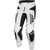 White / Black White / Black