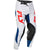 Red / White / Blue Red / White / Blue