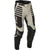 Black / Grey Black / Grey