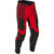 Black / Red Black / Red