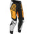 White / Black / Mustard White / Black / Mustard