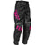 Black / Pink Black / Pink