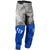 Grey / Blue Grey / Blue
