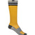 Yellow Yellow