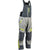 Grey / Charcoal Grey / Charcoal