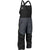 Black / Grey / Hi-Vis Yellow Black / Grey / Hi-Vis Yellow
