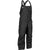 Black / Grey Black / Grey