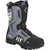 Black / Grey Black / Grey