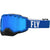 Blue / White Blue / White