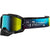 Fuschia / Electric Blue / Hi-Vis Fuschia / Electric Blue / Hi-Vis