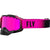 Black / Pink Black / Pink