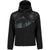 Typhon / Black Typhon / Black