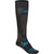 Grey / Blue Grey / Blue