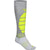 Grey / Hi-Vis Grey / Hi-Vis