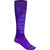 Purple Purple