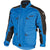 Black / Blue Black / Blue