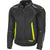 Black / Hi-Viz Black / Hi-Viz