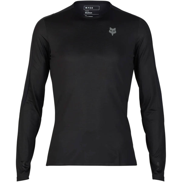 Fox Racing Flexair Ascent LS Men's MTB Jersey – OriginBoardshop
