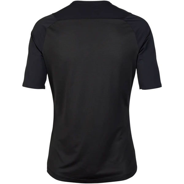 Fox Racing Flexair Ascent 2026 SS Men's MTB Jersey