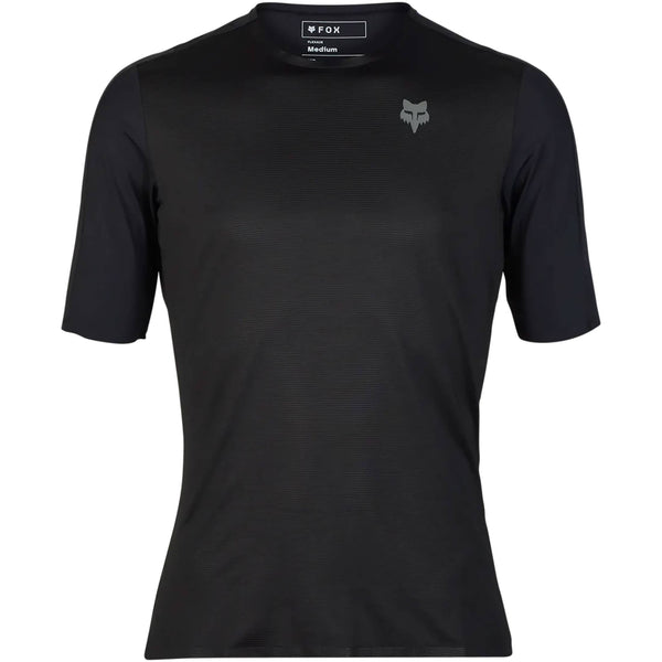 Fox Racing Flexair Ascent 2026 SS Men's MTB Jersey