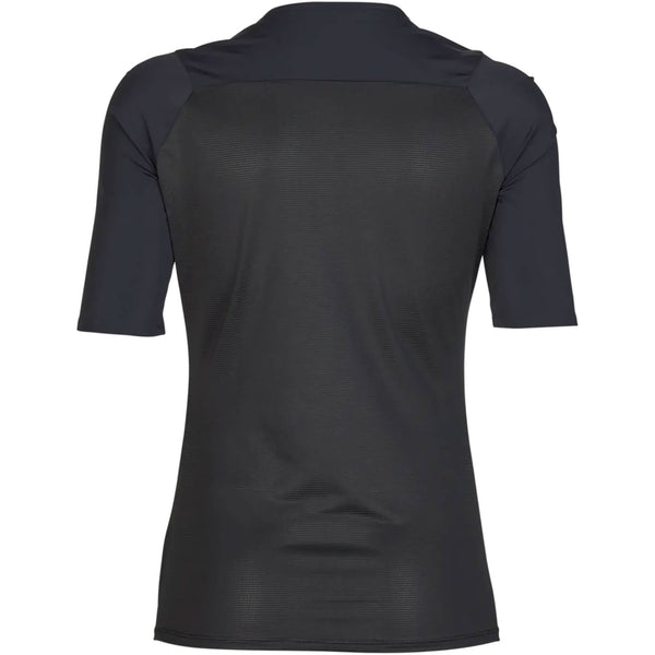 Fox Racing Flexair Ascent SS Women's MTB Jersey – OriginBoardshop