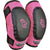 Black / Pink Black / Pink