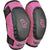 Black / Pink Black / Pink