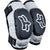 Black / Silver Black / Silver