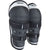 Black / Silver Black / Silver