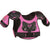 Black / Pink Black / Pink